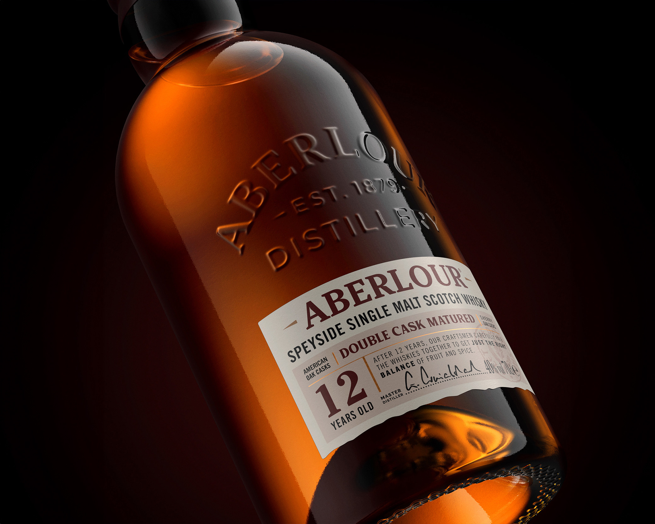 ABERLOUR