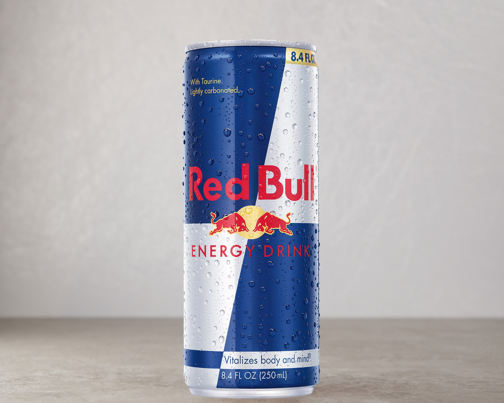 REDBULL