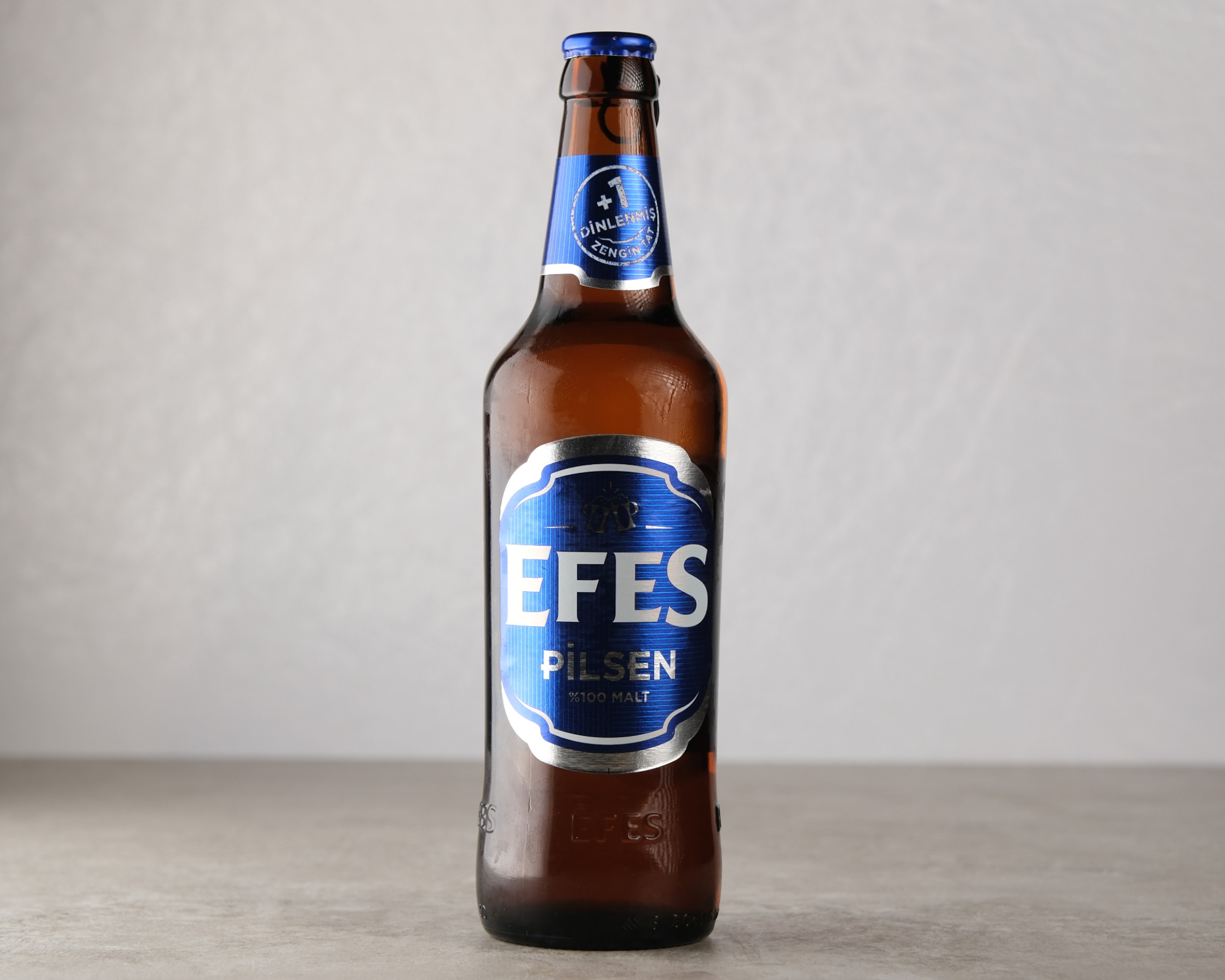 EFES PİLSEN 50 cl.