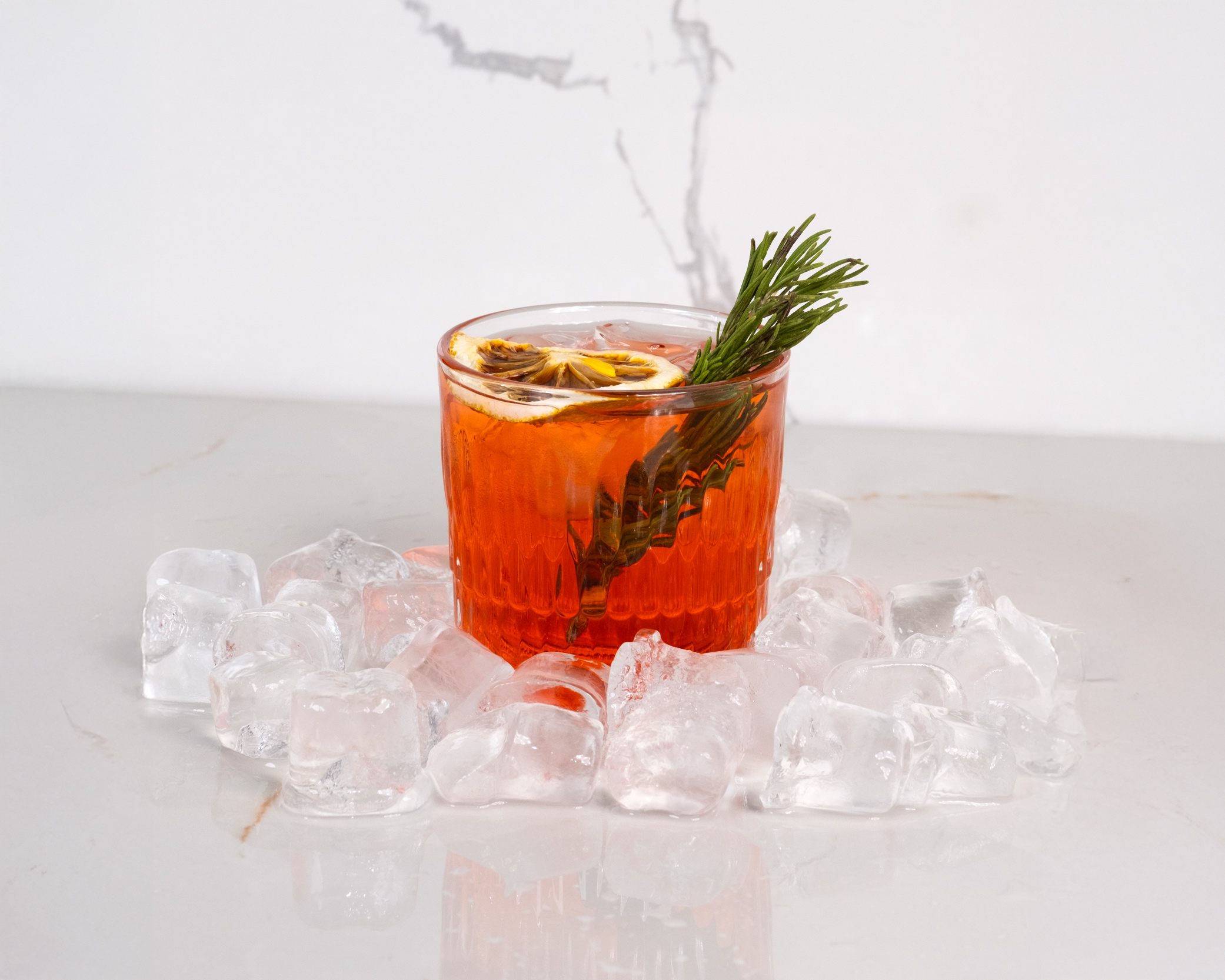 NEGRONI